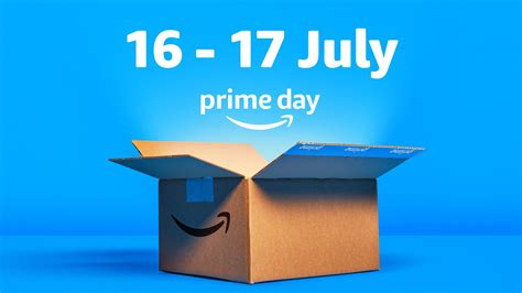 When is amazon day