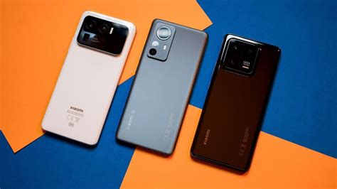 When is android q coming out