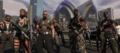 When is apb coming out