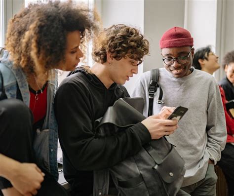 When is asu spring break