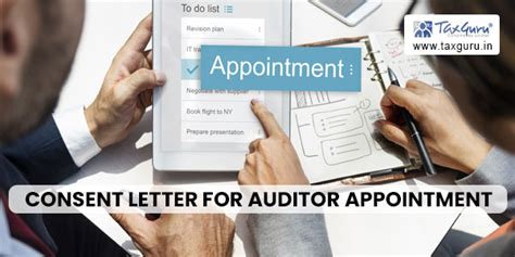When is auditor consent required