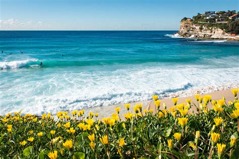 When is australias spring