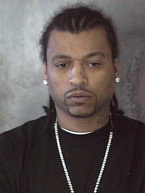 Feb 1, 2023 · A federal judge lowered Meech's jail term by three years, according to The Detroit News. The judge stated that Meech was entitled to a reduction due to revisions in the sentencing rules since his conviction. Now, instead of 2031, the Black Mafia Family boss is expected to be released in 2028. So Big Meech has seven years left in his sentence. . 