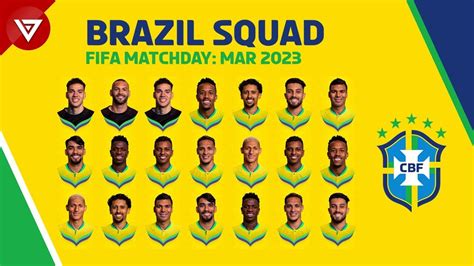 When is brazils next game