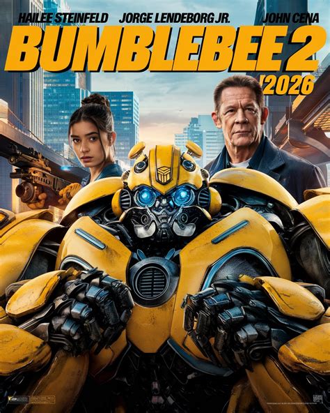 When is bumblebee coming to theaters