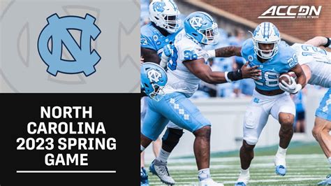 When is carolina tar heels next game