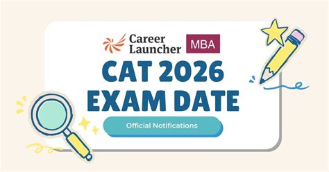 When is cat conducted