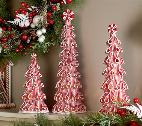 When is christmas in july on qvc. It's time for David's Great BIG Christmas to kick off Christmas in July! Stock up & save on holiday essentials, now! Shop the show, here! >... | holiday 