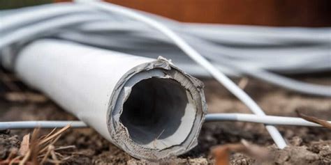 When is conduit required