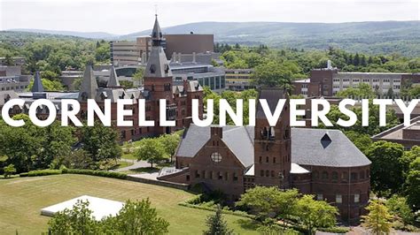 When is cornell application due. Things To Know About When is cornell application due. 