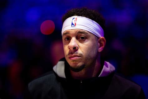 When is curry a free agent