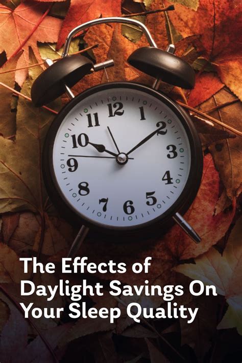 When is daylight savings in effect