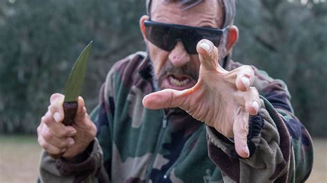 When is deadly force justified