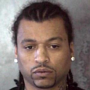 Terry is nearly two years younger than Demetrius “Big Meech” Flenory, his older sibling, who was born on June 21, 1968. Big Meech, who is presently 55 years old, is incarcerated in a federal penitentiary in the United States on a 30-year sentence.. 