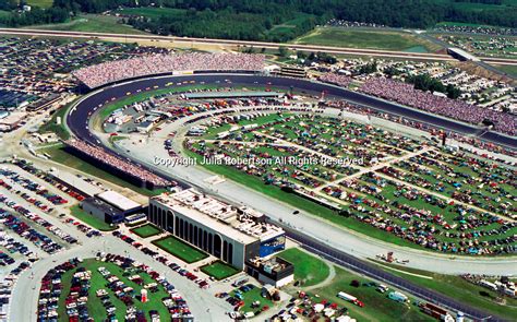 When is dover downs race