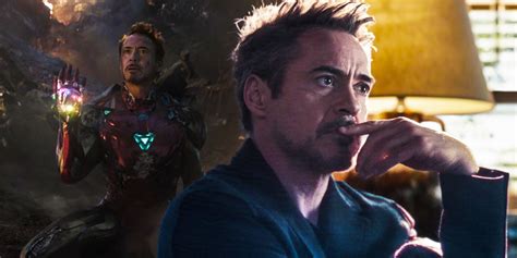 When is endgame available
