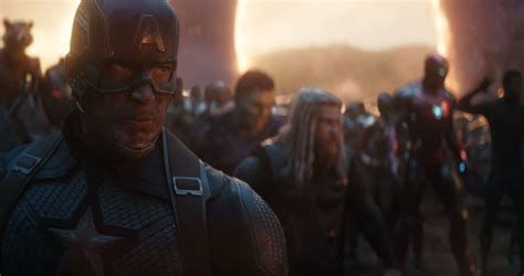 When is endgame available on google play