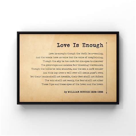 When is enough in a relationship