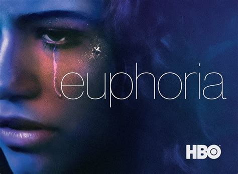 When is euphoria next episode