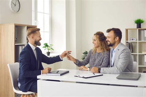 When is exchange of contracts