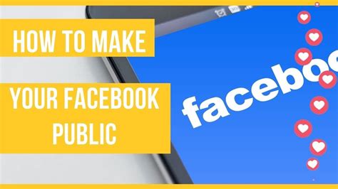 When is facebook going public date