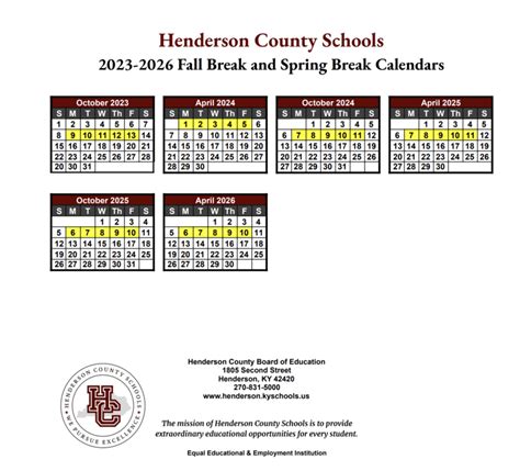 South Carolina School Calendar 2023 and 2024. Please choose your school district in South Carolina from the list below to view a calendar of your 2023-2024 school holidays. 2024-2025 calendars are being added as they become available. Or search for your South Carolina school district by name or zip: A — L. M — Z.