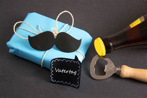 When is fathers day in austria