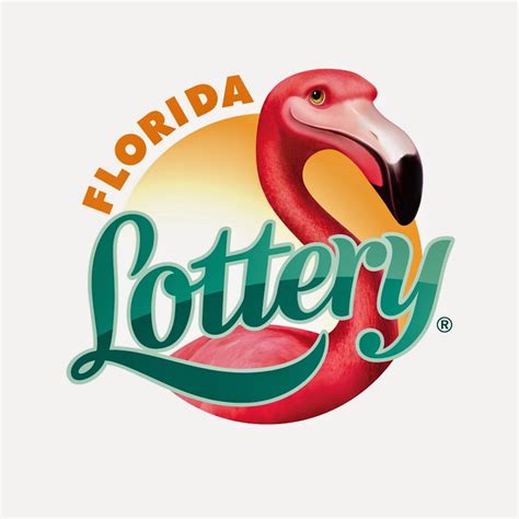 When is florida lotto drawing. Things To Know About When is florida lotto drawing. 