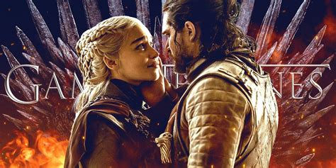 When is game of thrones finale time