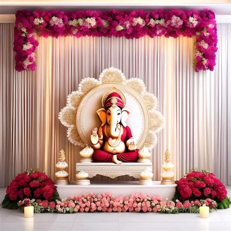 When is ganesh birthday