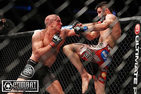 When is gsp vs condit