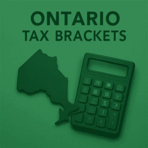 When is gst paid in ontario