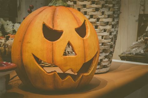 When is halloween in aus