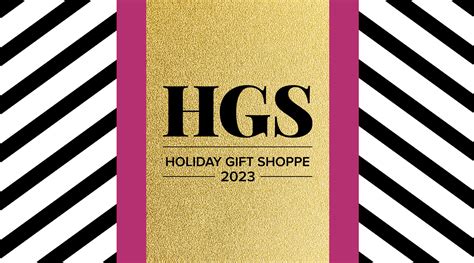 MGM Resorts guests earn Holiday Gift Shoppe (HGS