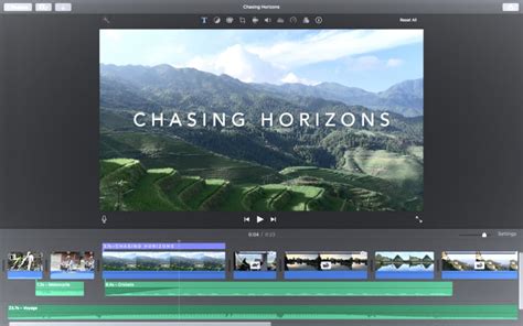 When is imovie going to be free