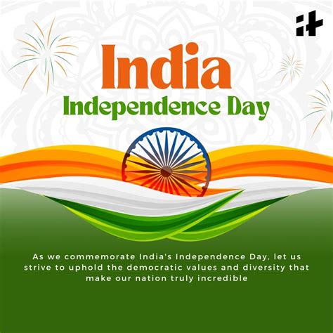 When is independence