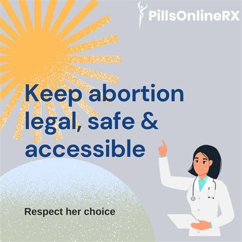 When is it safe to get abortion
