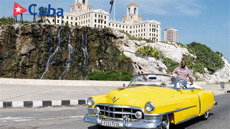 When is it summer in cuba
