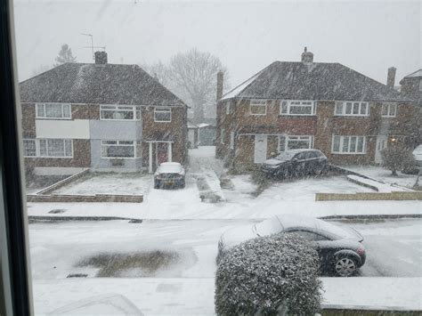 When is it winter in uk