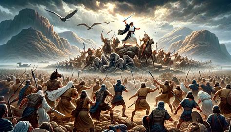 When is joshua fighting again