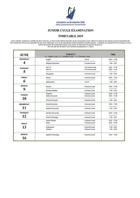 When is junior neco 2025 starting.  Download the 2025 Basic Education Cert...