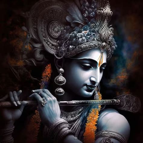 When is krishna jayanthi