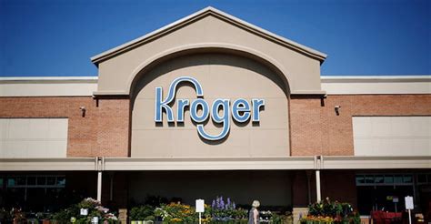 When is kroger pharmacy closed.  Know when does the Kroger pharmacies close fo...