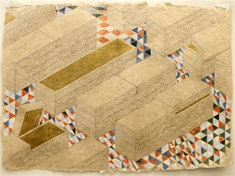 When is ku spring break