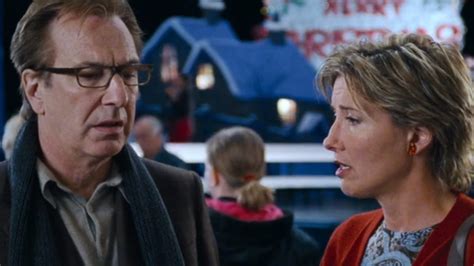 When is love actually on tv next