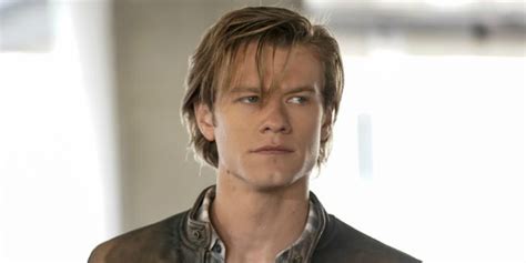When is macgyver coming back to cbs