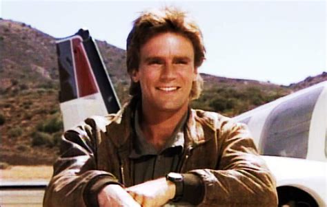When is macgyver on next