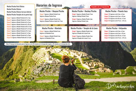 When is machu picchu least crowded