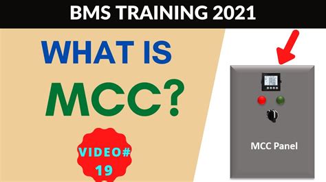 When is mcc. Things To Know About When is mcc. 