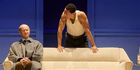 When is motive returning